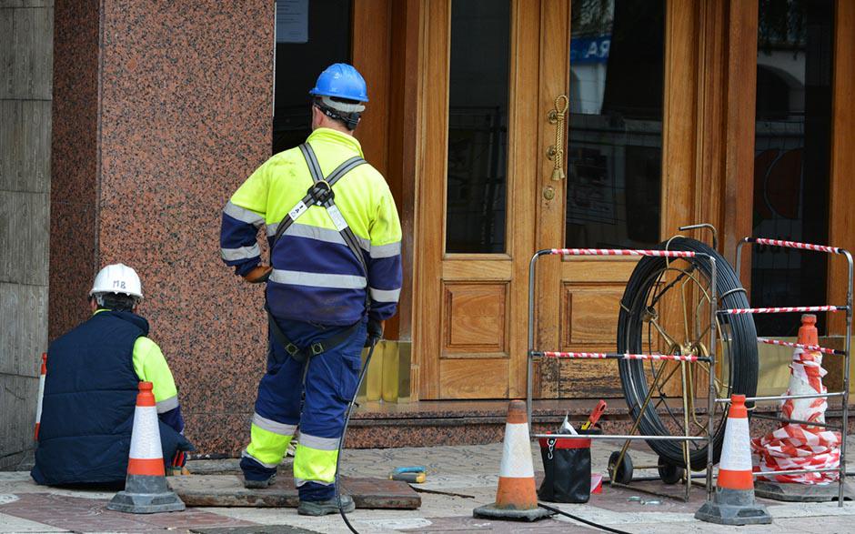 devis débouchage canalisation Neuilly-Plaisance