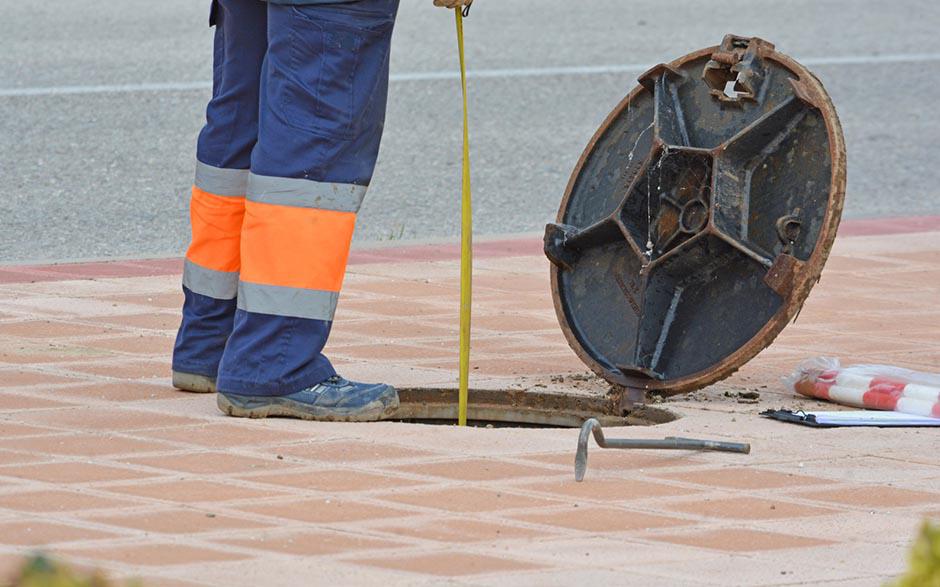 débouchage de toilette Ballancourt-sur-Essonne